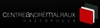 Logo Centre André Malraux (0)