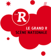 Logo Le Grand R (0)