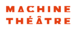 Logo Machine Théâtre (0)