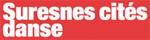 Logo Suresnes Cités Danse (0)