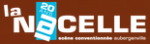 Logo La Nacelle (0)