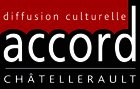 Logo Accord - Nouveau Théâtre de Châtellerault (0)