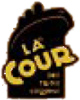 Logo La Cour des Trois Coquins (0)