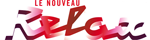 Logo Le Nouveau Relax (0)