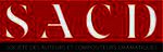 Logo SACD (0)