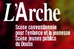 Logo L'Arche (0)