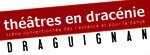 Logo Théâtres en Dracénie (0)