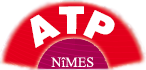 Logo ATP de Nîmes (0)