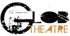 Logo Glob Théâtre (0)