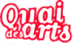 Logo Quai des Arts (0)
