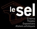 Logo Le SEL (0)