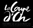 Logo Théâtre de la Coupe d'Or (0)