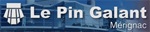 Logo Le Pin Galant (0)