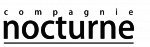 Logo Compagnie Nocturne (0)