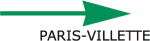 Logo Théâtre Paris-Villette (0)