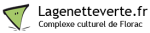 Logo La Genette Verte (0)