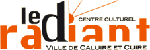 Logo Le Radiant (0)