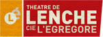 Logo Théâtre de Lenche (0)