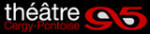 Logo Théâtre 95 (0)