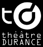Logo Théâtre Durance (0)