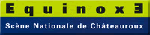 Logo L'Équinoxe (0)