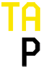 Logo TAP (0)
