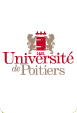 Logo Université de Poitiers (0)