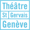 Logo Maison Saint-Gervais (0)
