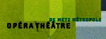 Logo Opéra-Théâtre de Metz (0)