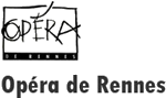 Logo Opéra de Rennes (0)