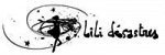 Logo Compagnie Lili Désastres (0)