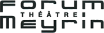 Logo Théâtre Forum Meyrin (0)
