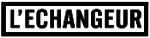 Logo Théâtre l'Échangeur (0)